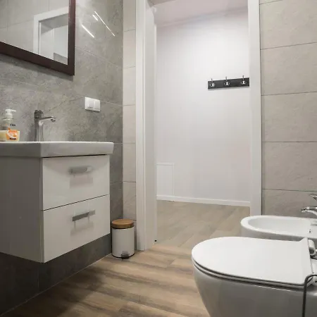 Aston -Domek Przy Lesie, Przestronny, Apartamenty Karpacz Exterior photo